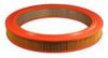 TOYOT 1780137090 Air Filter